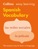 Collins Spanish Vocabulary.pdf